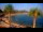 Webcam in Toulon, 0.6 mi away
