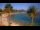 Webcam in Toulon, 6.6 km entfernt