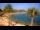 Webcam in Toulon, 1.5 km