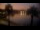 Webcam in Toulon, 6.4 mi away