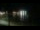 Webcam in Tolone, 13.5 km