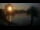Webcam in Tolone, 0 km