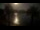 Webcam in Tolone, 6.6 km