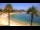 Webcam in Toulon, 9 km