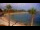 Webcam in Toulon, 1.5 km entfernt