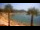 Webcam in Tolone, 1.5 km