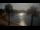 Webcam in Tolone, 16.6 km