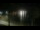 Webcam in Toulon, 6.4 mi away