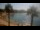 Webcam in Toulon, 1.4 mi away