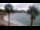 Webcam in Toulon, 6.4 mi away
