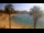 Webcam in Toulon, 1 mi away