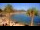 Webcam in Toulon, 3.6 km