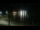 Webcam in Tolone, 6.6 km