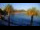 Webcam in Toulon, 6.4 mi away