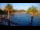 Webcam in Toulon, 6.4 mi away