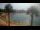 Webcam in Toulon, 6.4 mi away