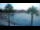Webcam in Toulon, 3.5 mi away