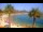 Webcam in Tolone, 3.1 km