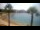 Webcam in Toulon, 6.4 mi away