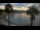 Webcam in Toulon, 2.1 km