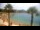 Webcam in Toulon, 6.4 mi away