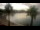 Webcam in Toulon, 9 km entfernt