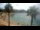 Webcam in Toulon, 3.5 mi away