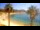 Webcam in Toulon, 6.4 mi away