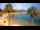 Webcam in Toulon, 11.6 km