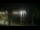 Webcam in Tolone, 3.6 km