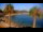 Webcam in Toulon, 9 km