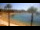 Webcam in Toulon, 6.4 mi away