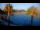 Webcam in Toulon, 0 km