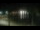 Webcam in Toulon, 6.4 mi away