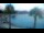 Webcam in Toulon, 0 km