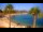 Webcam in Toulon, 13.5 km entfernt