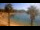 Webcam in Toulon, 2.1 km