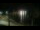 Webcam in Toulon, 1.8 km