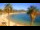 Webcam in Toulon, 2.1 km