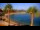 Webcam in Toulon, 1.7 km entfernt
