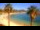 Webcam in Tolone, 2.1 km