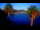 Webcam in Tolone, 13.5 km