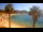Webcam in Toulon, 15.1 km