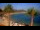 Webcam in Toulon, 1 mi away