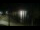 Webcam in Tolone, 1.5 km