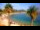 Webcam in Toulon, 6.4 mi away