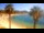 Webcam in Toulon, 2.6 km