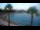 Webcam in Tolone, 15.7 km