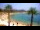 Webcam in Toulon, 6.6 km