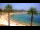 Webcam in Toulon, 2.6 km